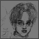 Denis