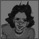 Friendly Devil