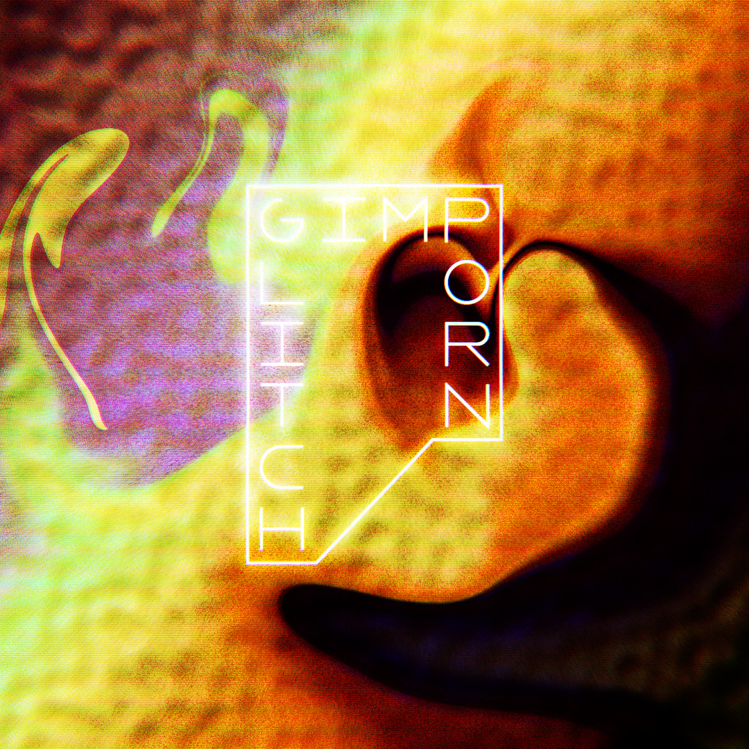 Gimp Glitch Porn 0x02