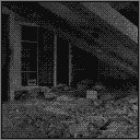 Temporary Autonomous Zone Awaits III