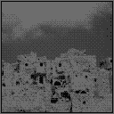 1001 Ruins 01
