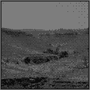 1001 Ruins 02