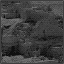 1001 Ruins 03