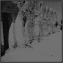 1001 Ruins 04