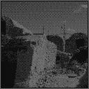 1001 Ruins 05