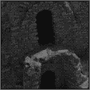 1001 Ruins 06