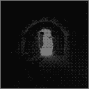 1001 Ruins 07