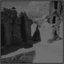 1001 Ruins 08