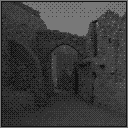 1001 Ruins 09
