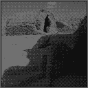 1001 Ruins 10