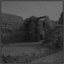 1001 Ruins 11