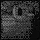 1001 Ruins 12