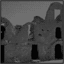 1001 Ruins 13