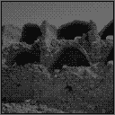 1001 Ruins 14