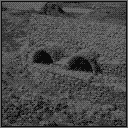1001 Ruins 15