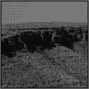 1001 Ruins 16