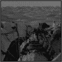 1001 Ruins 17