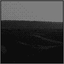 1001 Ruins 18