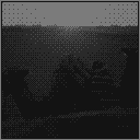 1001 Ruins 19