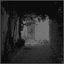 1001 Ruins 20