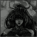 LILITH