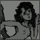 Kinktober 2025 01 Incest