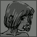 Kinktober 2025 02 Ageplay