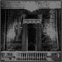 Palais Rohan I